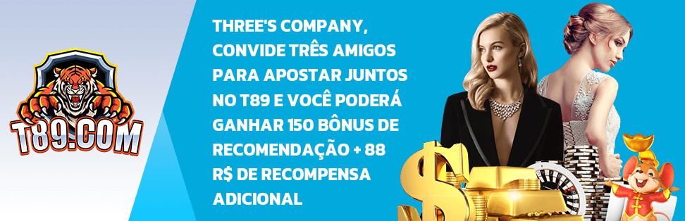 apostar mega sena concurso 2225